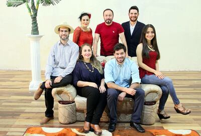 /pf/resources/images/abc-placeholder.png?d=2394