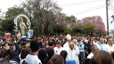 /pf/resources/images/abc-placeholder.png?d=2417