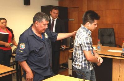 /pf/resources/images/abc-placeholder.png?d=2429