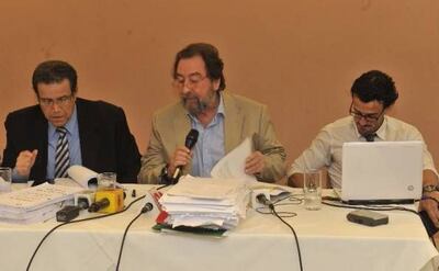 /pf/resources/images/abc-placeholder.png?d=2425