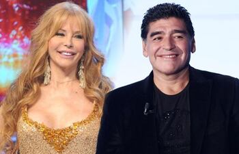 maradona-y-exvedette-graciela-alfano-rememoran-su-affaire-115428000000-1090172.jpg