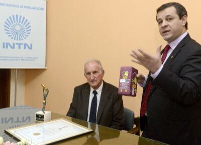 /pf/resources/images/abc-placeholder.png?d=2425