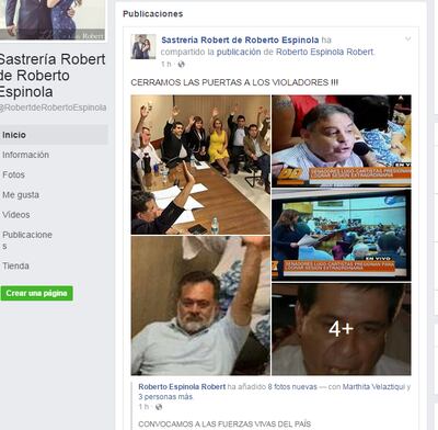 /pf/resources/images/abc-placeholder.png?d=2394