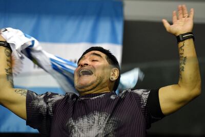 /pf/resources/images/abc-placeholder.png?d=2394