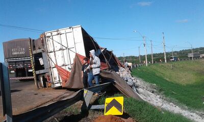 /pf/resources/images/abc-placeholder.png?d=2394