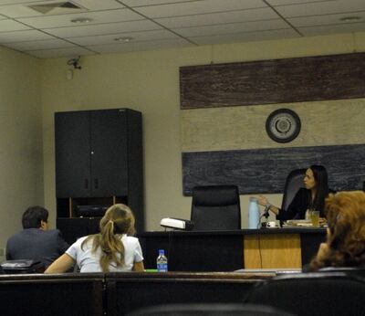 /pf/resources/images/abc-placeholder.png?d=2395