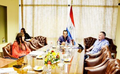 /pf/resources/images/abc-placeholder.png?d=2420