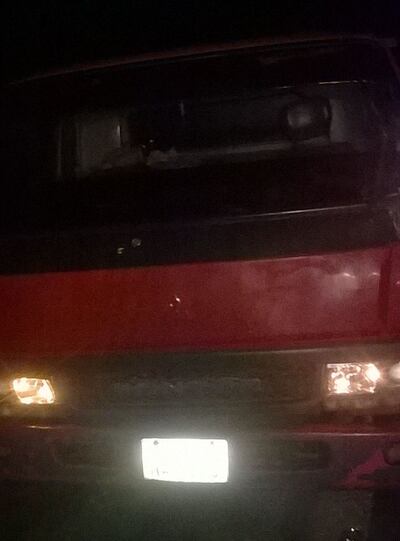 Imagen sin descripción