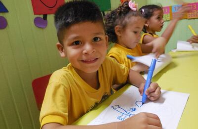 /pf/resources/images/abc-placeholder.png?d=2393