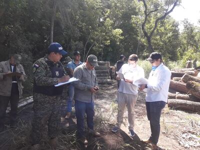 /pf/resources/images/abc-placeholder.png?d=2422