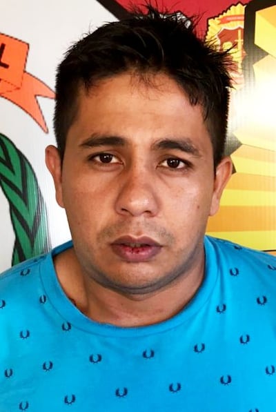 /pf/resources/images/abc-placeholder.png?d=2394