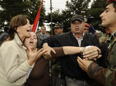 /pf/resources/images/abc-placeholder.png?d=2394