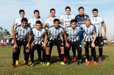 /pf/resources/images/abc-placeholder.png?d=2394