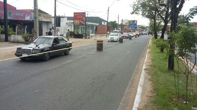 /pf/resources/images/abc-placeholder.png?d=2393