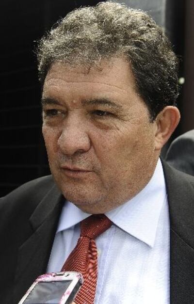 Imagen sin descripción