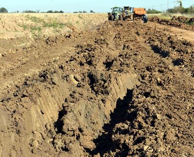 /pf/resources/images/abc-placeholder.png?d=2429