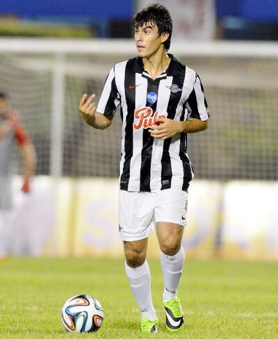 /pf/resources/images/abc-placeholder.png?d=2395