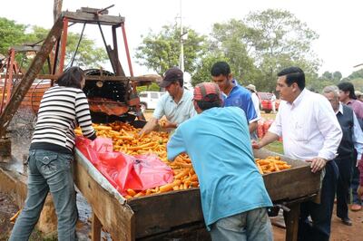 /pf/resources/images/abc-placeholder.png?d=2394