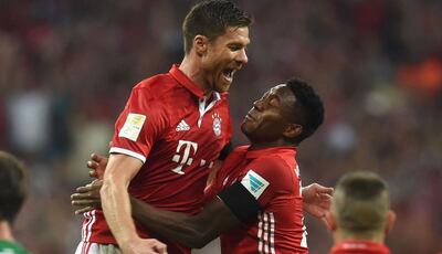 /pf/resources/images/abc-placeholder.png?d=2405