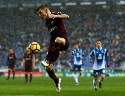 /pf/resources/images/abc-placeholder.png?d=2394