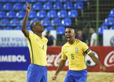 /pf/resources/images/abc-placeholder.png?d=2393