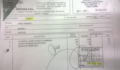 /pf/resources/images/abc-placeholder.png?d=2393