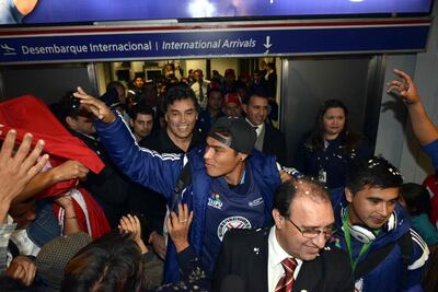 /pf/resources/images/abc-placeholder.png?d=2394