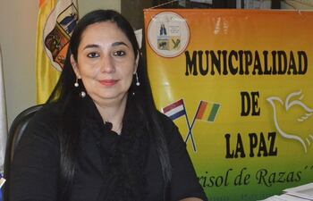 blanca-chavez-intendenta-de-la-paz-es-la-primera-mujer-electa-para-el-cargo-en-el-distrito--213729000000-1605788.jpg