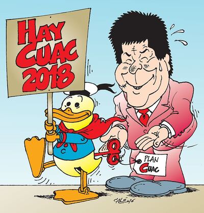 /pf/resources/images/abc-placeholder.png?d=2419