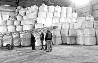 /pf/resources/images/abc-placeholder.png?d=2395