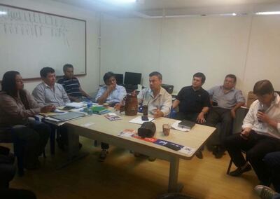 /pf/resources/images/abc-placeholder.png?d=2395