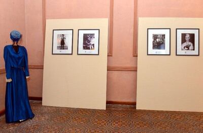 /pf/resources/images/abc-placeholder.png?d=2437