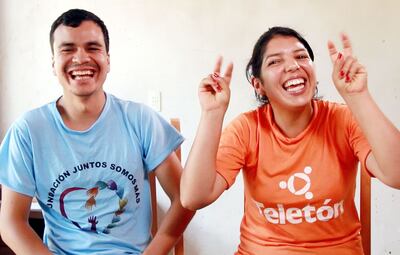 Imagen sin descripción