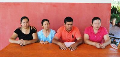 /pf/resources/images/abc-placeholder.png?d=2421