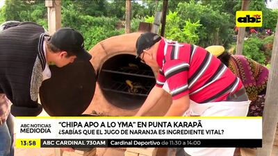 /pf/resources/images/abc-placeholder.png?d=2394