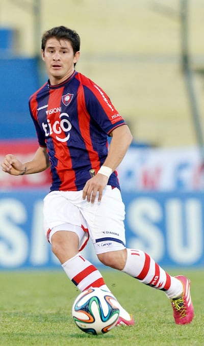 Imagen sin descripción