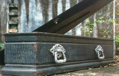 /pf/resources/images/abc-placeholder.png?d=2399