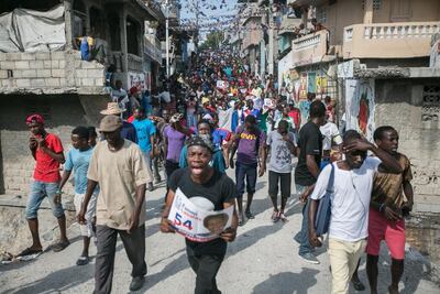 /pf/resources/images/abc-placeholder.png?d=2402