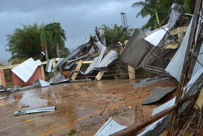 /pf/resources/images/abc-placeholder.png?d=2419