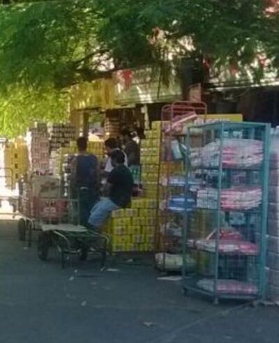 /pf/resources/images/abc-placeholder.png?d=2393