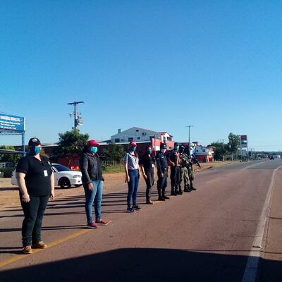 /pf/resources/images/abc-placeholder.png?d=2402