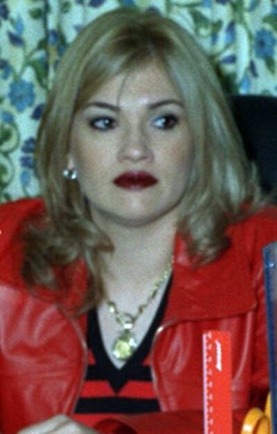 /pf/resources/images/abc-placeholder.png?d=2393