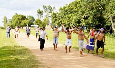 /pf/resources/images/abc-placeholder.png?d=2419