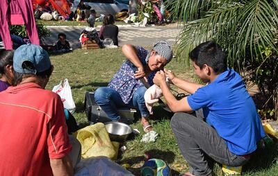 /pf/resources/images/abc-placeholder.png?d=2394