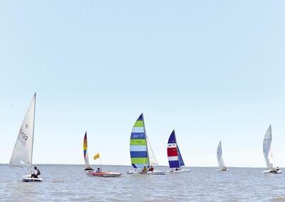 Imagen sin descripción