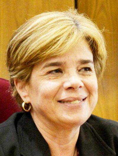 /pf/resources/images/abc-placeholder.png?d=2422