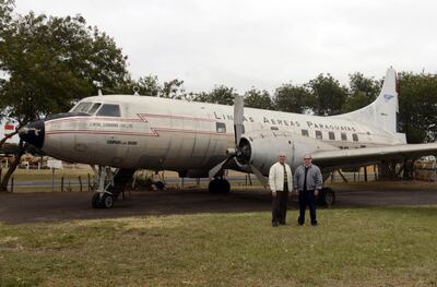 /pf/resources/images/abc-placeholder.png?d=2420