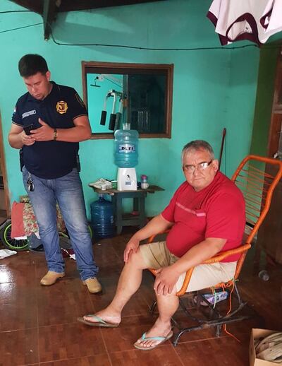 /pf/resources/images/abc-placeholder.png?d=2393