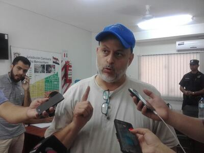 /pf/resources/images/abc-placeholder.png?d=2411