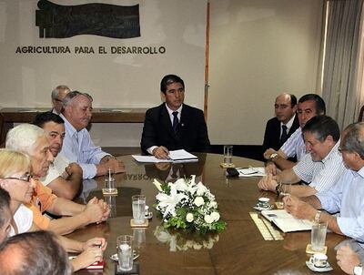 /pf/resources/images/abc-placeholder.png?d=2398